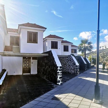 Vv Duplex Los Cancajos "By Henrypole Home" Eksteriør billede