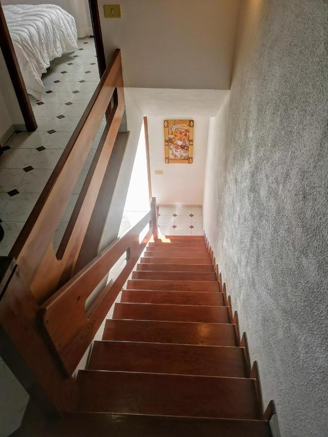 Vv Duplex Los Cancajos "By Henrypole Home" Eksteriør billede